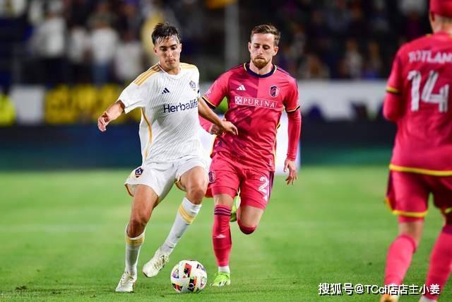 U15男足集训名单公布！五大海外球员入选，意甲热那亚王牌领衔
